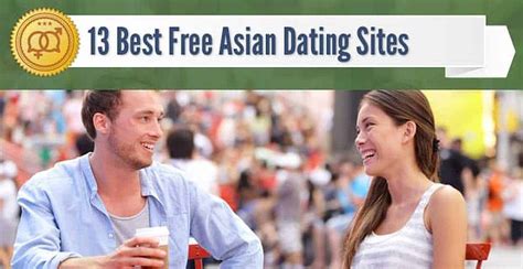 asian dating|Asian Dating Sites 2024 